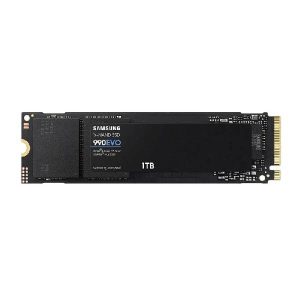 اس اس دی اینترنال سامسونگ مدل 990 EVO ظرفیت 1 ترابایت با سرعت بالا