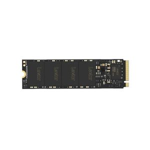 اس اس دی اینترنال لکسار مدل NM620 ظرفیت 1 ترابایت با فرم فاکتور M.2 2280