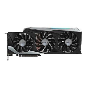 کارت گرافیک گیگابایت مدل GeForce RTX 3080 Ti GAMING OC با حافظه 12 گیگابایت GDDR6X