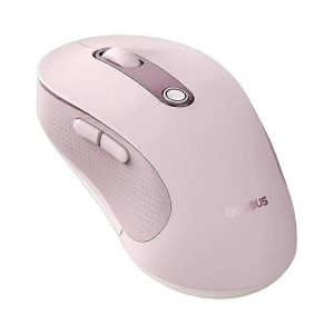 ماوس بی سیم بیسوس مدل BS-F02
