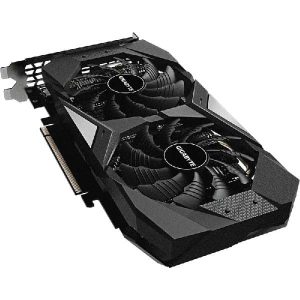 کارت گرافیک گیمینگ گیگابایت RTX 2060 با حافظه 6 گیگابایت