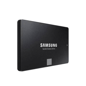 اس اس دی اینترنال اقتصادی سامسونگ مدل EVO 870 ظرفیت 250 گیگابایت