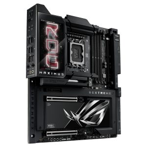 ROG-MAXIMUS-Z890-EXTREME