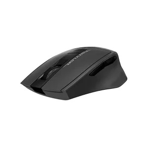کلید های موس بی سیم ای فورتک مدل a4tech fg30s