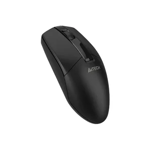 نمای بالای موس بی سیم ای فورتک مدل a4tech g3-330ns