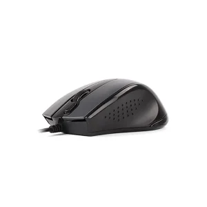 کلید های ماوس باسیم ای فورتک مدل a4tech n-500fs