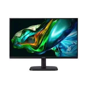 مانیتور ایسر مدل acer ek271h