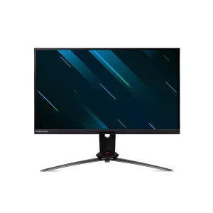 مانیتور ایسر مدل acer predator xb273u nv