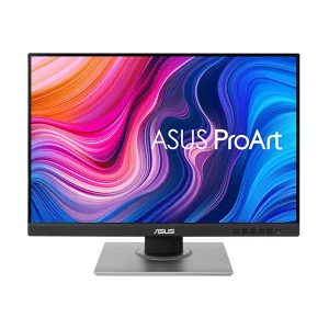 مانیتور ایسوس مدل asus proart pa248qv