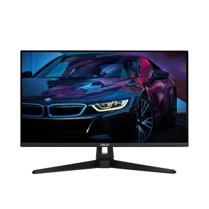 مانیتور ایسوس مدل asus tuf vg289q1-a