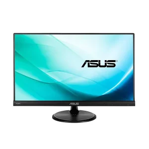 مانیتور ایسوس مدل asus vc239h