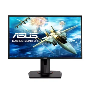 مانیتور ایسوس مدل asus vg248qg