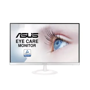 مانیتور ایسوس مدل asus vz279he-w