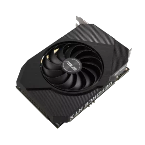 کارت گرافیک ایسوس مدل GeForce RTX 3060 PHOENIX 