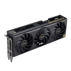 کارت گرافیک ایسوس مدل ASUS ProArt-RTX4080S-O16G
