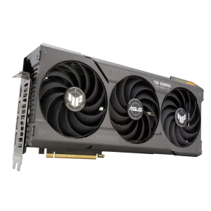 کارت گرافیک ASUS TUF Gaming Radeon RX 7900 GRE OC Edition 16GB
