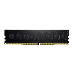 رم ژل مدل geil pristine 4gb ddr4 2666mhz