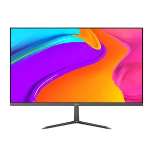 مانیتور جی پلاس مدل gplus gdm-225jn