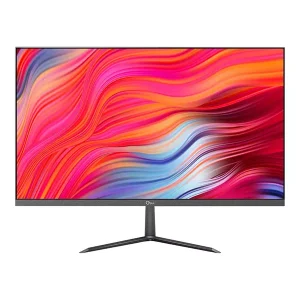 مانیتور جی پلاس مدل gplus gdm-245jn