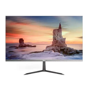 مانیتور جی پلاس مدل gplus gdm-245ln