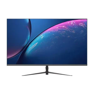 مانیتور جی پلاس مدل gplus gdm-274ln