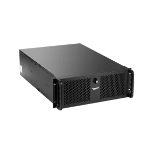 کیس رکمونت گرین مدل green g520-4u