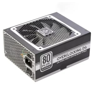 پاور گرین مدل gp1050b-ocdg