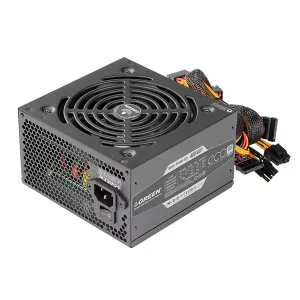 پاور گرین مدل gp350a eco rev3.1