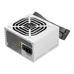 پاور گرین مدل gp380a hed