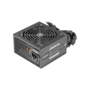 پاور گرین مدل gp500a eco rev3.1