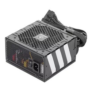 پاور گرین مدل gp600a ged