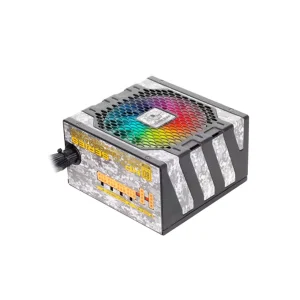 پاور گرین مدل gp800b hp evo