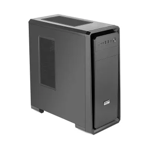 خرید کیس گرین مدل green pars-evo