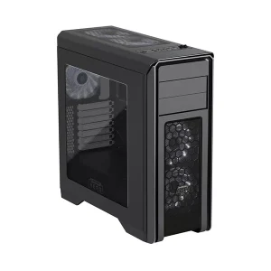 کیس گرین مدل green z2+ hero