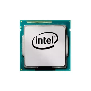 پردازنده اینتل مدل intel core i9 11900t