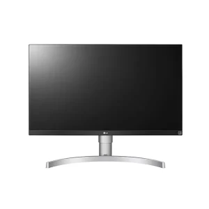 مانیتور ال جی مدل lg 27ul650-w