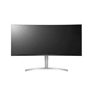 مانیتور ال جی مدل lg 38wk95c-w