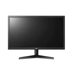 مانیتور ال جی مدل lg gl600f-b
