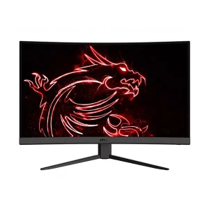 مانیتور ام اس آی msi optix g27c4