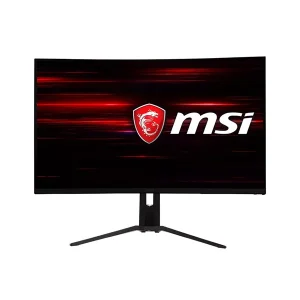 مانیتور ام اس آی مدل msi mag322cqr