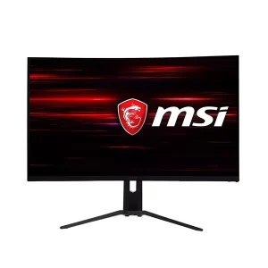 مانیتور ام اس آی مدل msi optix mag322cr