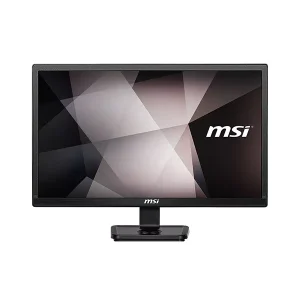 مانیتور ام اس آی مدل msi pro mp221