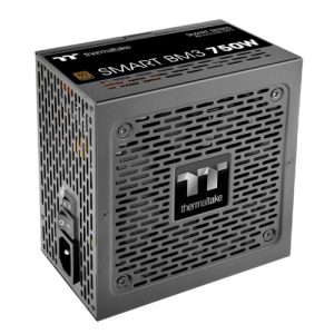 ThermalTake Smart BM3 Bronze 750W