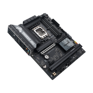 TUF GAMING B860-PLUS WIFI