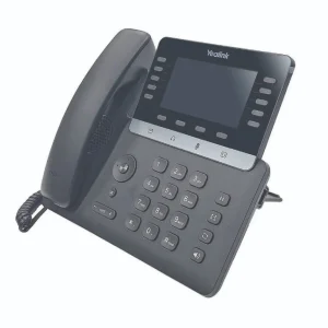 خرید آی پی فون یالینک مدل SIP- T73W