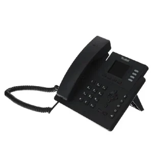 خرید تلفن ویپ یالینک SIP-T33G مناسب مراکز اداری