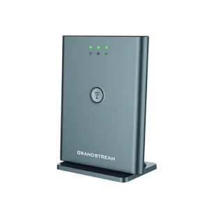 خرید آنلاین تلفن دکت گرنداستریم مدل DP755