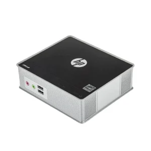 زیروکلاینت اچ پی مدل HP T310 G1 – مناسب مجازیسازی دسکتاپ و محیطهای سازمانی