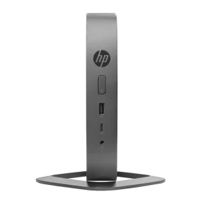 خرید زیروکلاینت اچ پی مدل HP T530 2G/16G