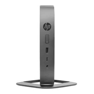 خرید زیروکلاینت اچ پی مدل HP T530 2G/8G